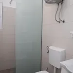 Kravica * Ljubuški