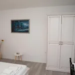 Kravica Ljubuški
