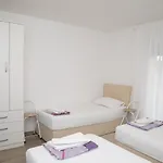 Kravica アパート *