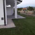 Kravica *