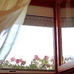 Kravica