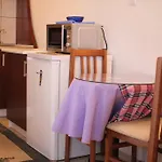 Kravica *