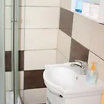 Kravica * Ljubuški