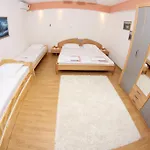 Kravica * Ljubuški