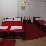 Kravica * Ljubuški