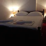 Kravica *