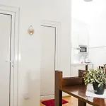 Kravica アパート *