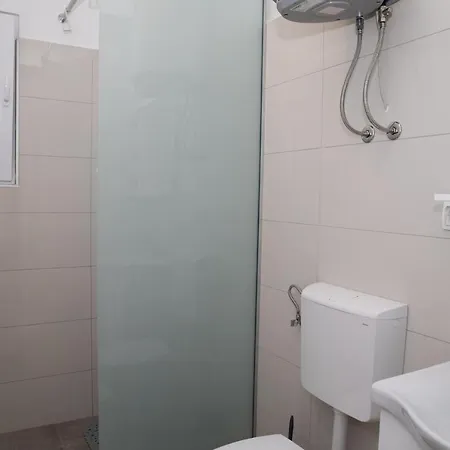 Kravica * Ljubuški