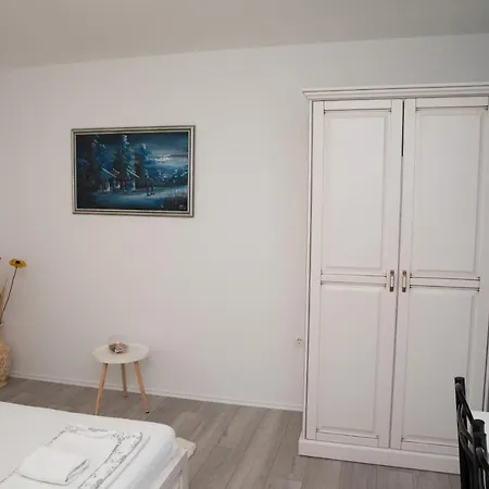 Kravica Ljubuški