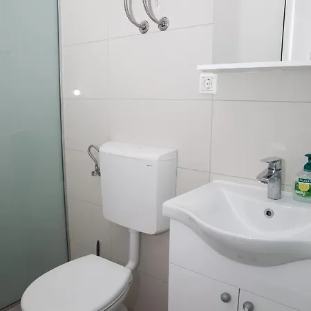 Appartamento Kravica