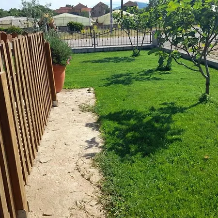Kravica * Ljubuški