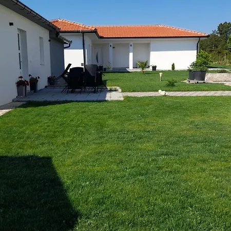 Kravica * Ljubuški