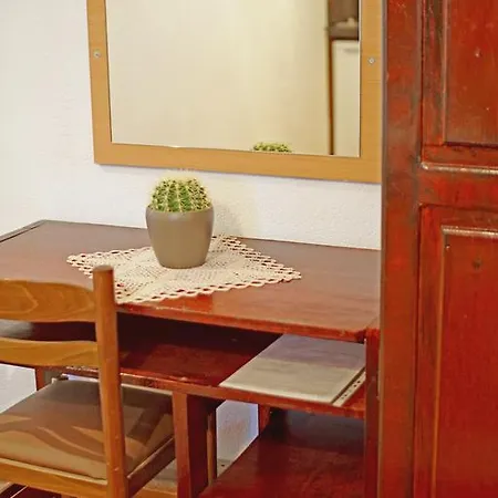 Apartment Kravica *