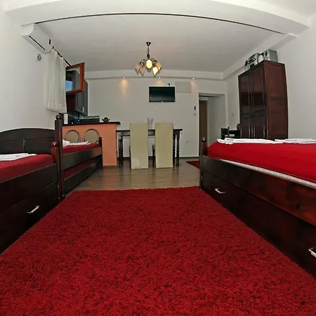 Kravica Apartment