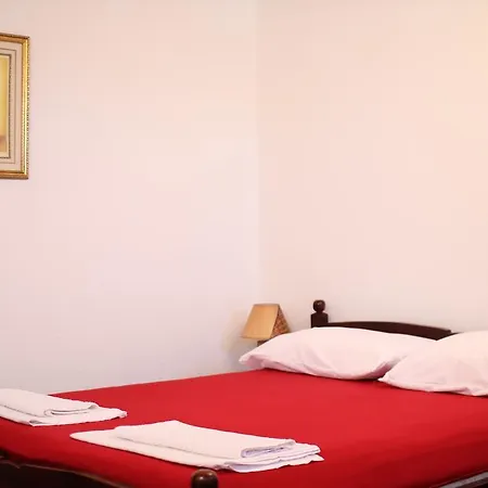 Kravica Apartment