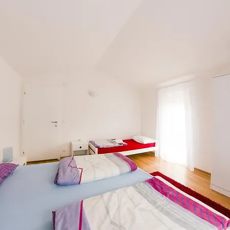 Apartment Kravica